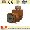 Factory price cheap Stamford type 112KW/140KVA power generator(6.5KW~1760KW)